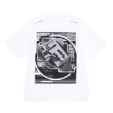 The MD a2d T available online with global shipping, and in PAM Stores Melbourne and Sydney.