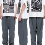 The MD a2d T available online with global shipping, and in PAM Stores Melbourne and Sydney.