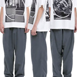 The MD a2d T available online with global shipping, and in PAM Stores Melbourne and Sydney.