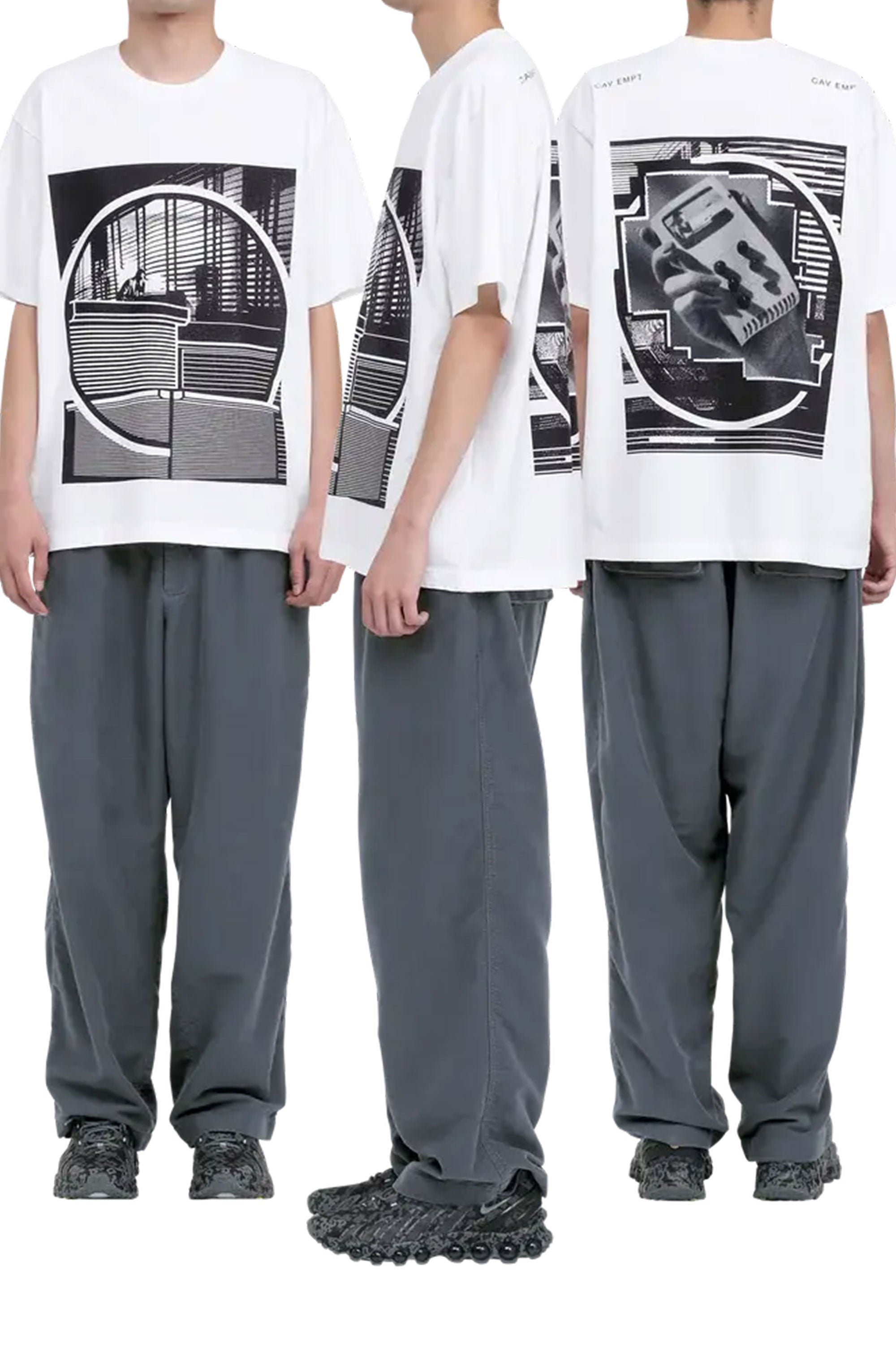 The MD a2d T available online with global shipping, and in PAM Stores Melbourne and Sydney.