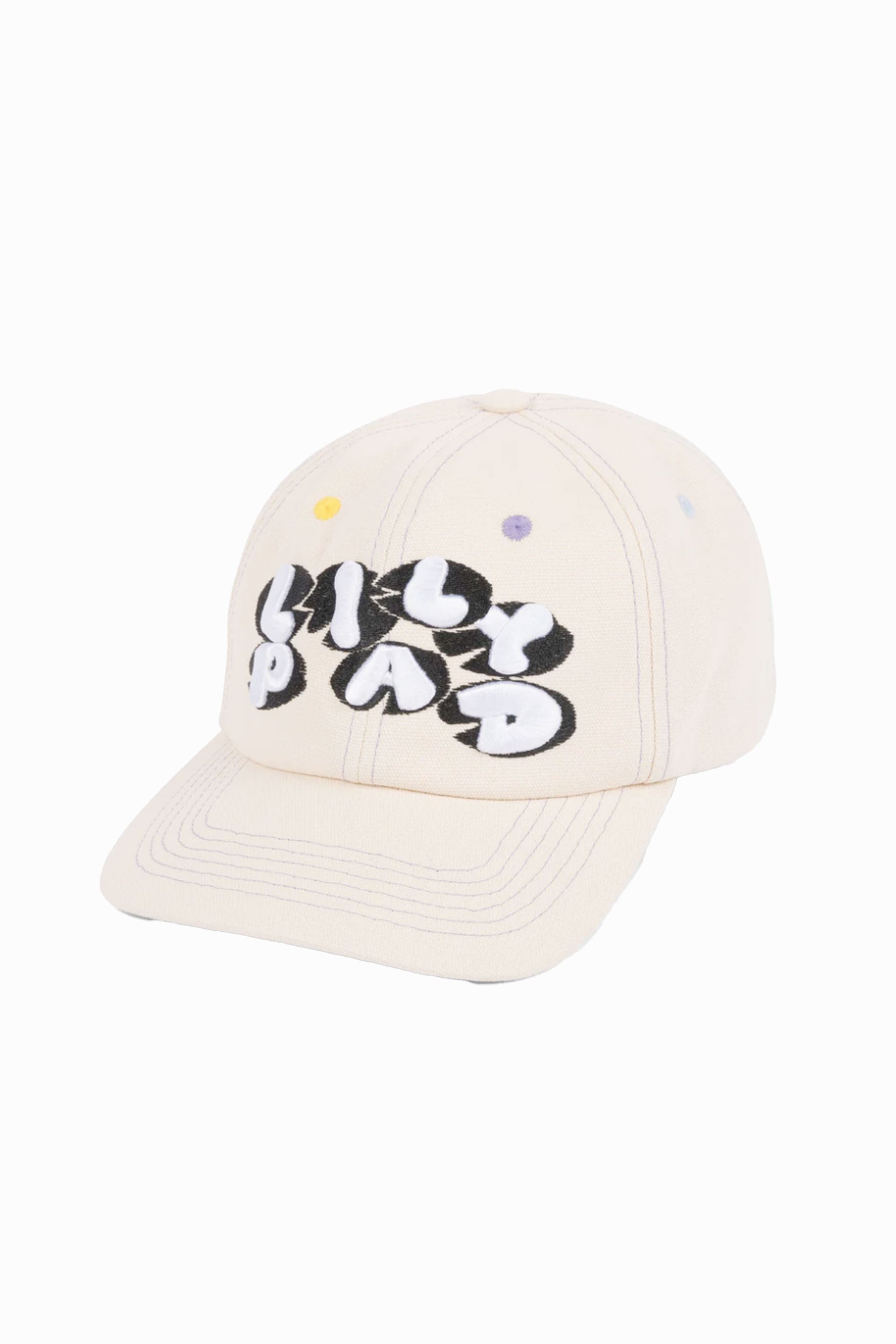 The NATURAL HAT BUT HELLA COLORFUL  available online with global shipping, and in PAM Stores Melbourne and Sydney.