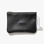 The SYNTHETIC POUCH BLACK  available online with global shipping, and in PAM Stores Melbourne and Sydney.