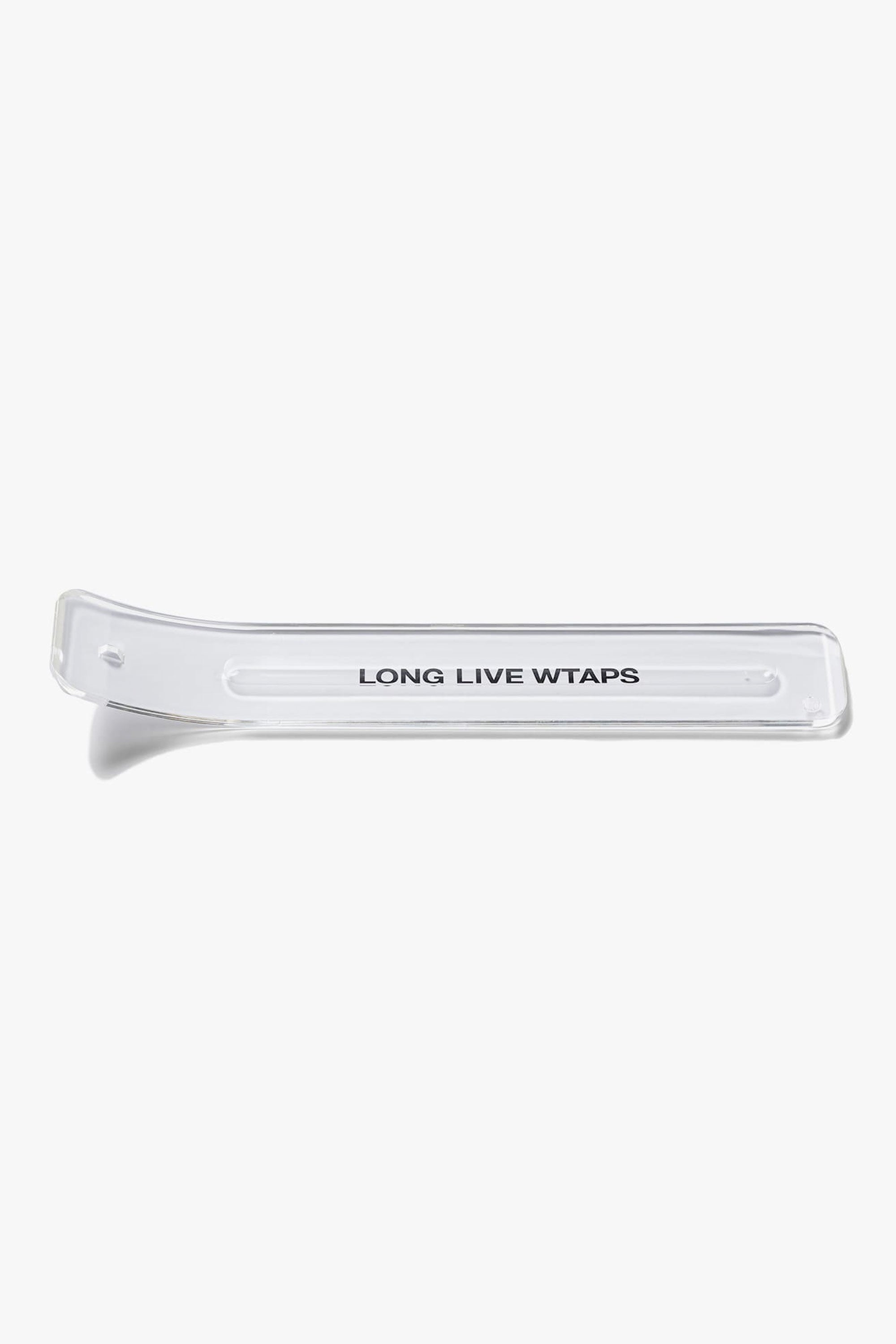 The PLASTIC INCENSE TRAY WHITE  available online with global shipping, and in PAM Stores Melbourne and Sydney.