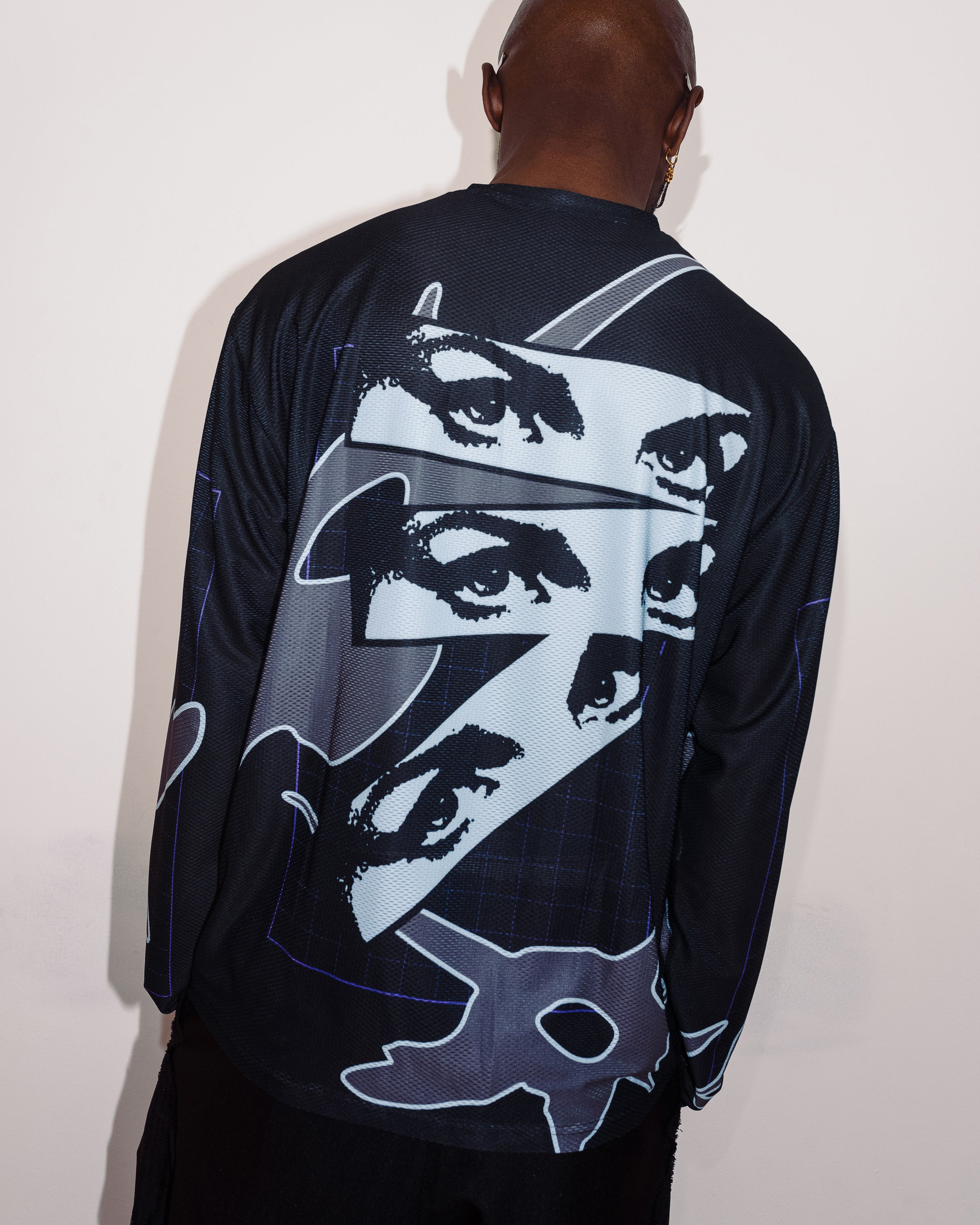 PAM peaks and mini コート 21aw PAM peaks and mini コート 21aw P.A.M. PUMA × / PERKS AND