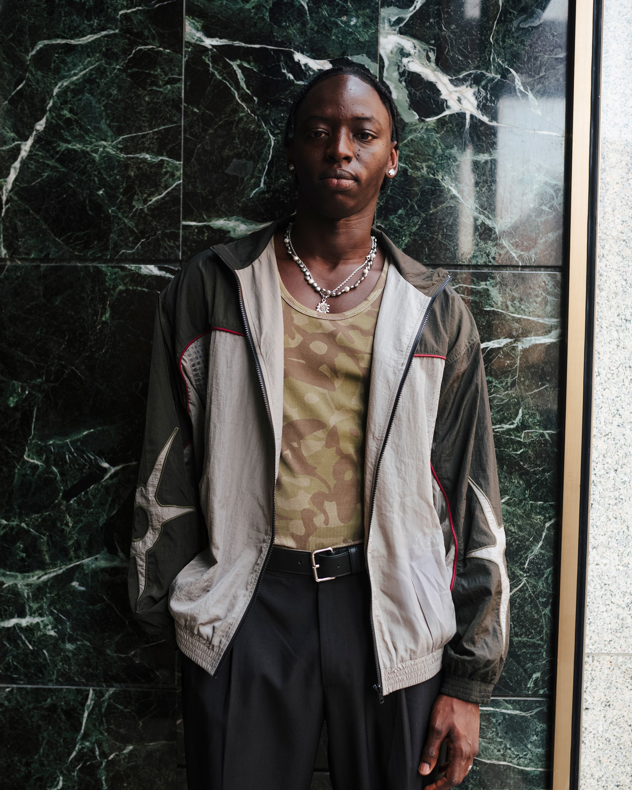 P.A.M. Store (Perks And Mini) – P.A.M. (Perks And Mini)