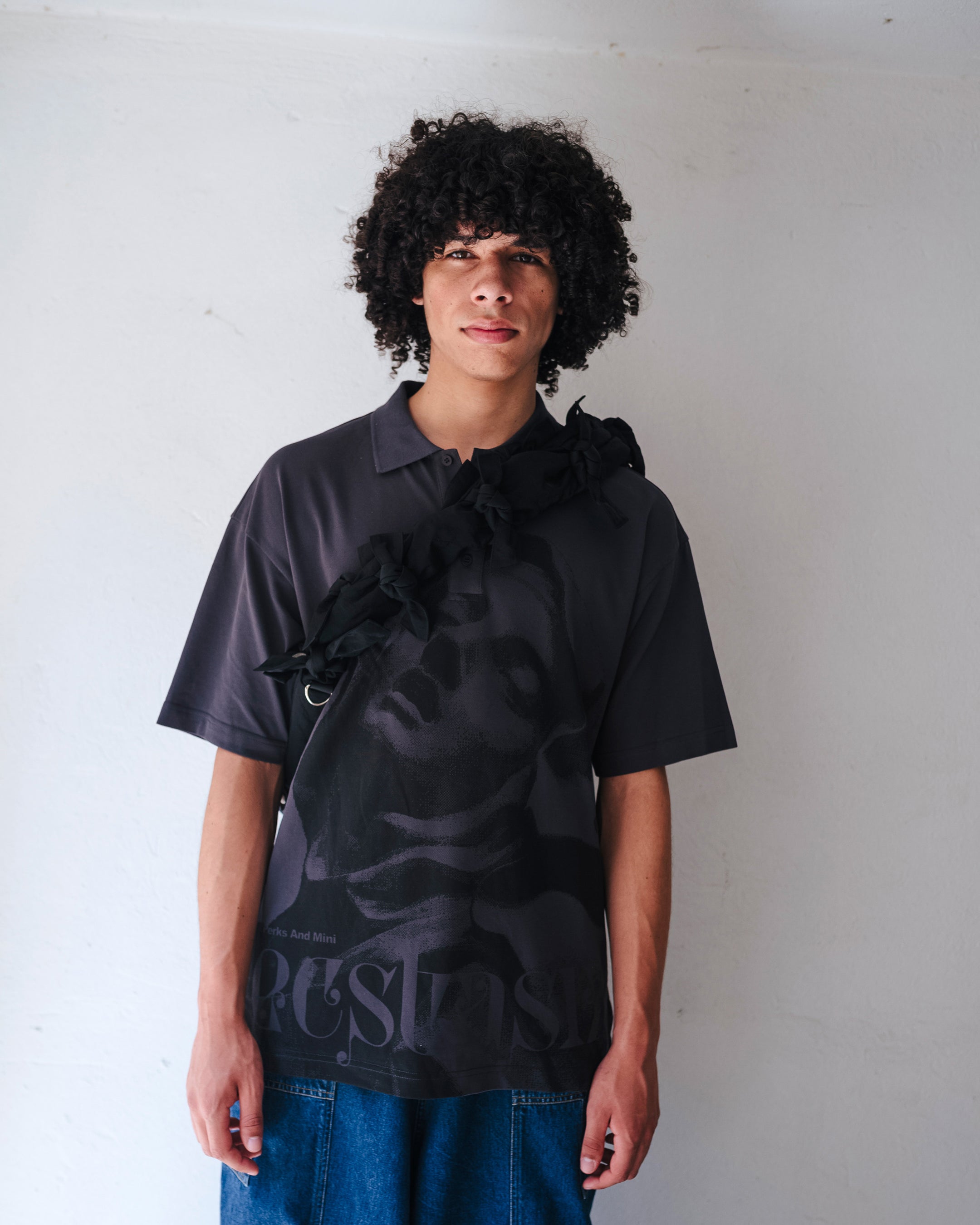 P.A.M. (Perks And Mini)