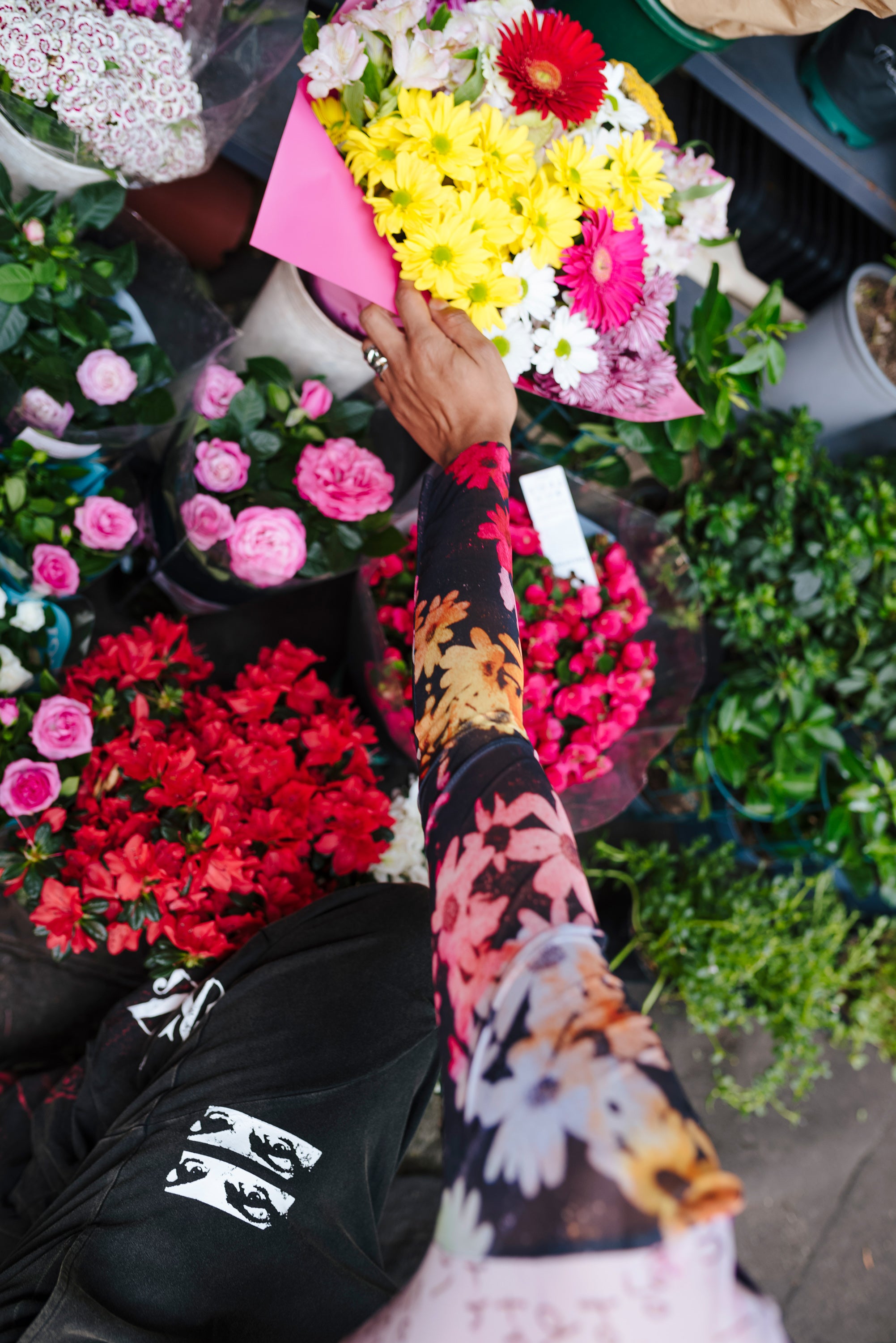SALE - P.A.M. & Select Brands – Tagged 