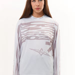 The PAM X 99CTS MTB TOP available online with global shipping, and in PAM Stores Melbourne and Sydney.