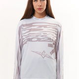 The PAM X 99CTS MTB TOP available online with global shipping, and in PAM Stores Melbourne and Sydney.