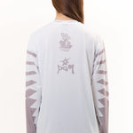 The PAM X 99CTS MTB TOP available online with global shipping, and in PAM Stores Melbourne and Sydney.