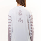 The PAM X 99CTS MTB TOP available online with global shipping, and in PAM Stores Melbourne and Sydney.