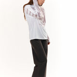 The PAM X 99CTS MTB TOP available online with global shipping, and in PAM Stores Melbourne and Sydney.