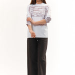 The PAM X 99CTS MTB TOP available online with global shipping, and in PAM Stores Melbourne and Sydney.