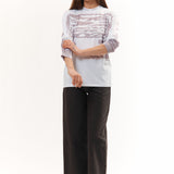 The PAM X 99CTS MTB TOP available online with global shipping, and in PAM Stores Melbourne and Sydney.