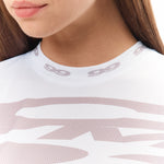 The PAM X 99CTS MTB TOP available online with global shipping, and in PAM Stores Melbourne and Sydney.