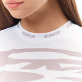 The PAM X 99CTS MTB TOP available online with global shipping, and in PAM Stores Melbourne and Sydney.