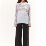 The PAM X 99CTS MTB TOP available online with global shipping, and in PAM Stores Melbourne and Sydney.