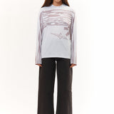 The PAM X 99CTS MTB TOP available online with global shipping, and in PAM Stores Melbourne and Sydney.