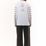 The PAM X 99CTS MTB TOP available online with global shipping, and in PAM Stores Melbourne and Sydney.