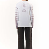 The PAM X 99CTS MTB TOP available online with global shipping, and in PAM Stores Melbourne and Sydney.