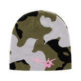 The PAM X PLZ BEANIE available online with global shipping, and in PAM Stores Melbourne and Sydney.