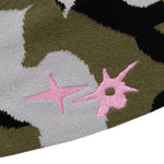 The PAM X PLZ BEANIE available online with global shipping, and in PAM Stores Melbourne and Sydney.