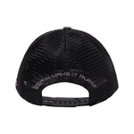 The PAM X PLZ CAP available online with global shipping, and in PAM Stores Melbourne and Sydney.