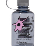 The PAM X PLZ NALGENE BOTTLE available online with global shipping, and in PAM Stores Melbourne and Sydney.