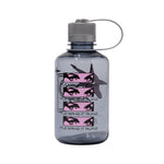 The PAM X PLZ NALGENE BOTTLE available online with global shipping, and in PAM Stores Melbourne and Sydney.