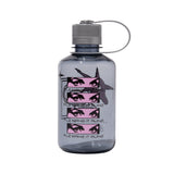 The PAM X PLZ NALGENE BOTTLE available online with global shipping, and in PAM Stores Melbourne and Sydney.