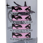 The PAM X PLZ NALGENE BOTTLE available online with global shipping, and in PAM Stores Melbourne and Sydney.