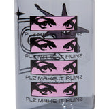 The PAM X PLZ NALGENE BOTTLE available online with global shipping, and in PAM Stores Melbourne and Sydney.