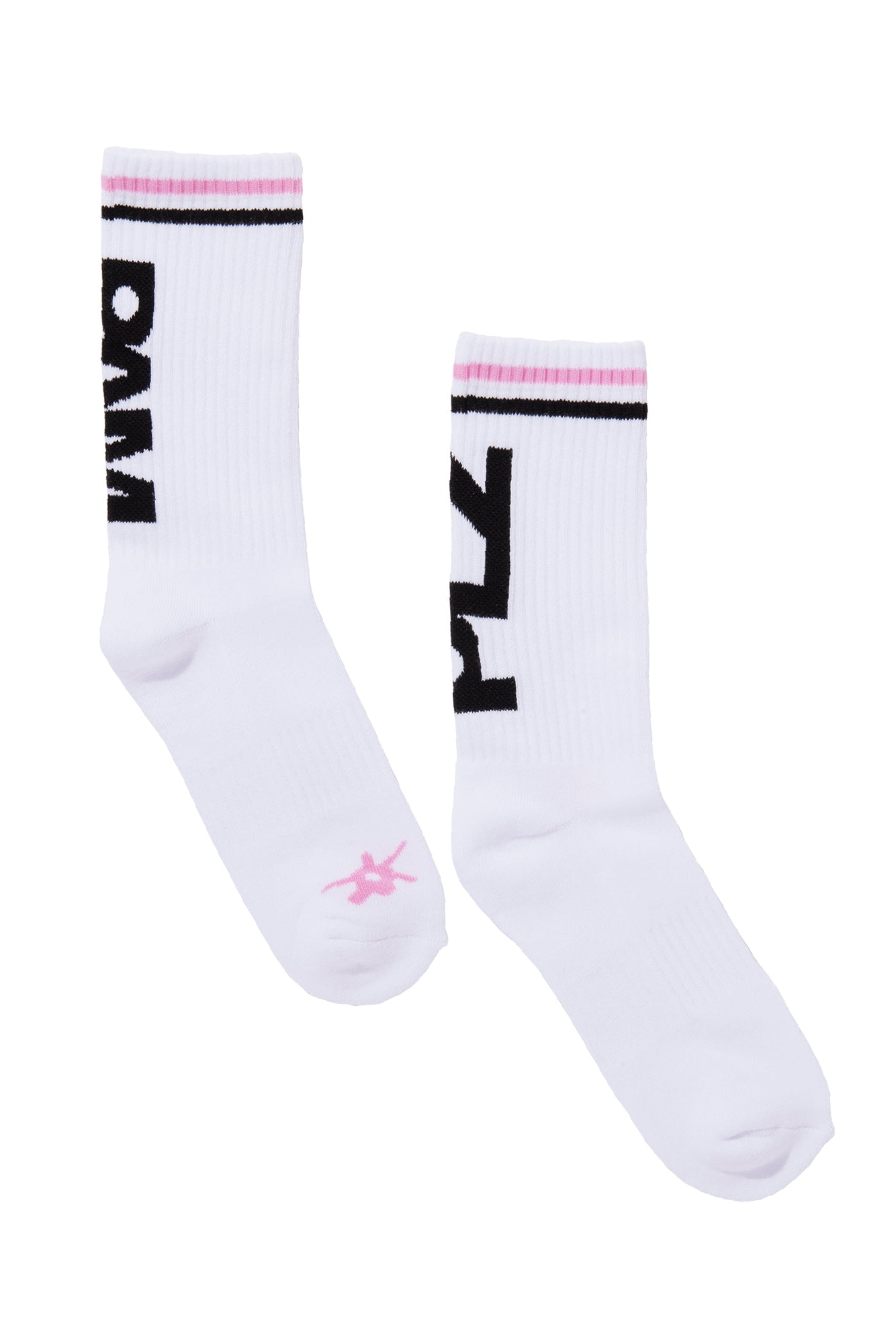 The PAM X PLZ SOCKS available online with global shipping, and in PAM Stores Melbourne and Sydney.