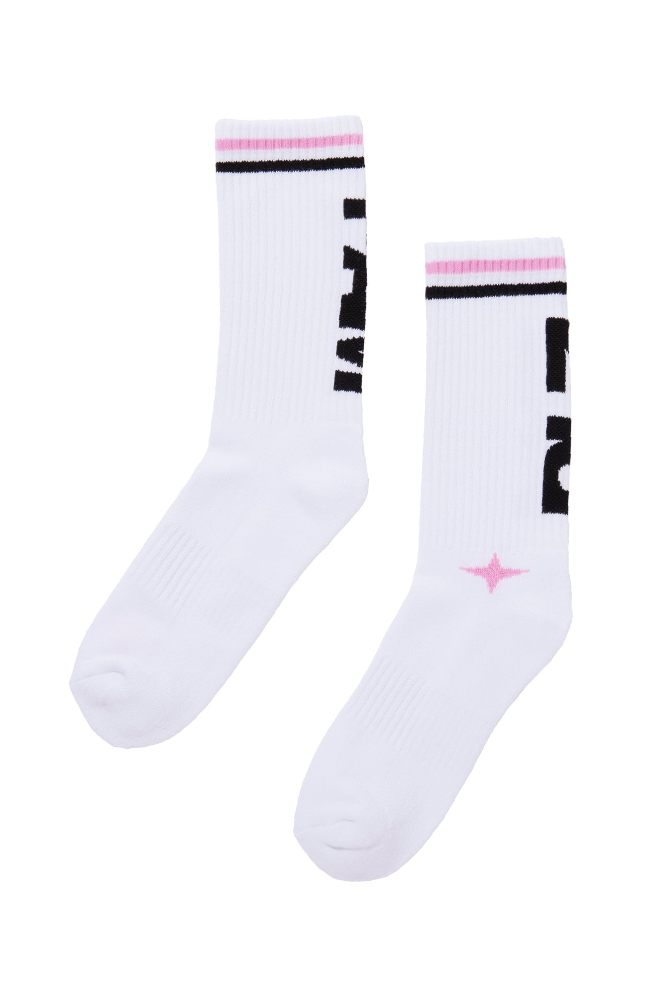 The PAM X PLZ SOCKS available online with global shipping, and in PAM Stores Melbourne and Sydney.