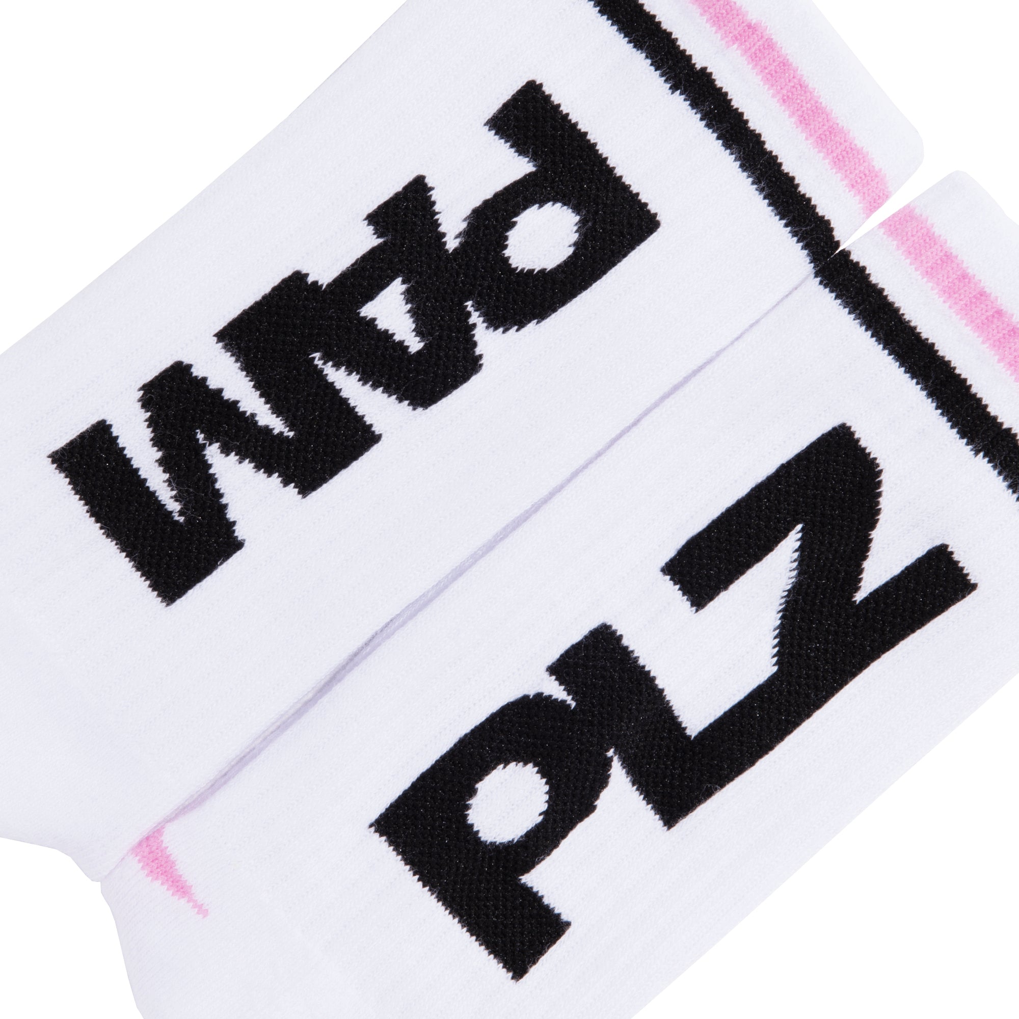 The PAM X PLZ SOCKS available online with global shipping, and in PAM Stores Melbourne and Sydney.