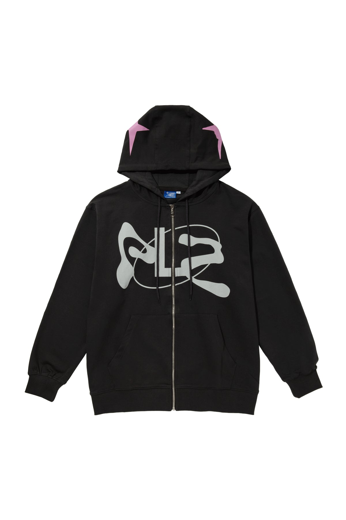 pam-x-plz-zip-thru-hoodie_01. 