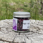 The 8 YEAR WILD FERMENTED BORSCHT SEASONING available online with global shipping, and in PAM Stores Melbourne and Sydney.