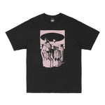 The PAMMIX032 Peder Mannerfelt SS Tee available online with global shipping, and in PAM Stores Melbourne and Sydney.