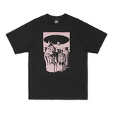 PAMMIX032 Peder Mannerfelt SS Tee