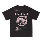 PAMMIX032 Peder Mannerfelt SS Tee