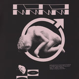 PAMMIX032 Peder Mannerfelt SS Tee