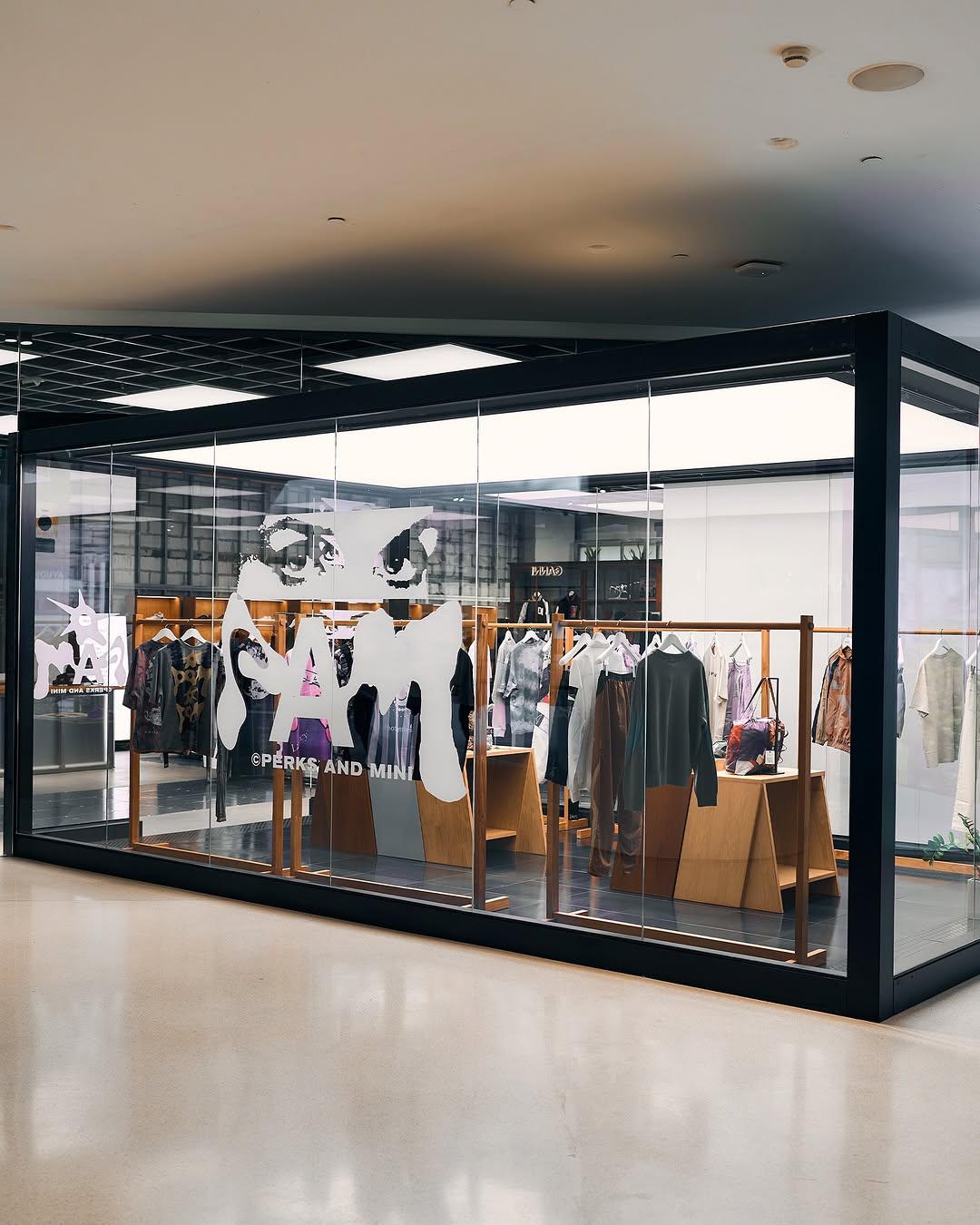 P.A.M. Store (Perks And Mini) – P.A.M. (Perks And Mini)