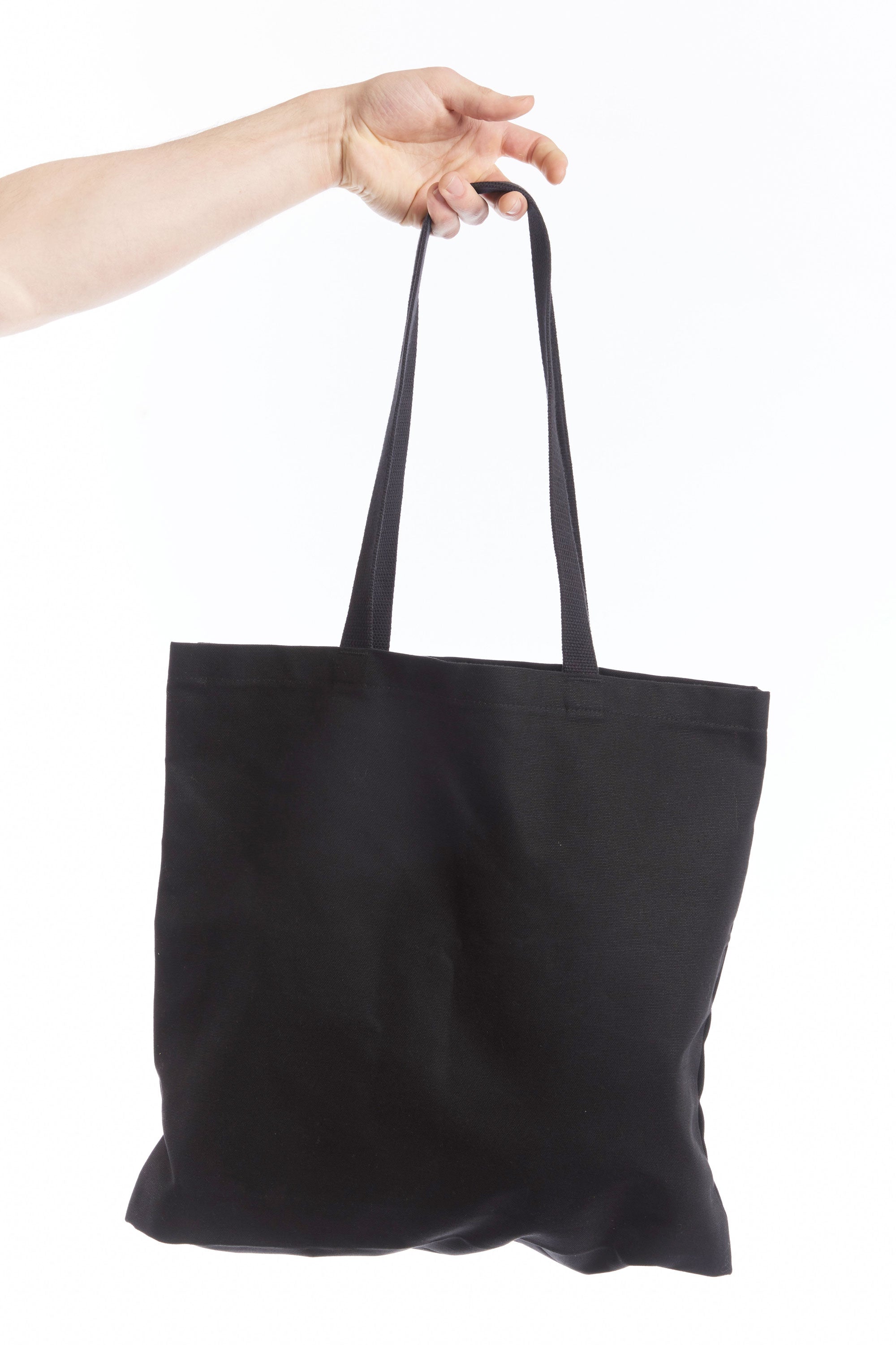 The LOGO TOTE BAG  available online with global shipping, and in PAM Stores Melbourne and Sydney.