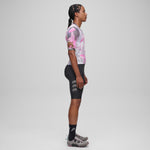 The MAAP x P.A.M. 4.0 Pro Air Jersey VIOLET COSMOS available online with global shipping, and in PAM Stores Melbourne and Sydney.