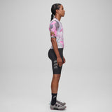 The MAAP x P.A.M. 4.0 Pro Air Jersey VIOLET COSMOS available online with global shipping, and in PAM Stores Melbourne and Sydney.