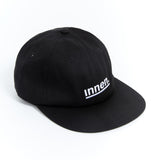 The PAM X INNEN CAP  available online with global shipping, and in PAM Stores Melbourne and Sydney.