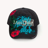 ARIES - JUICY LOADED MEGA CAP