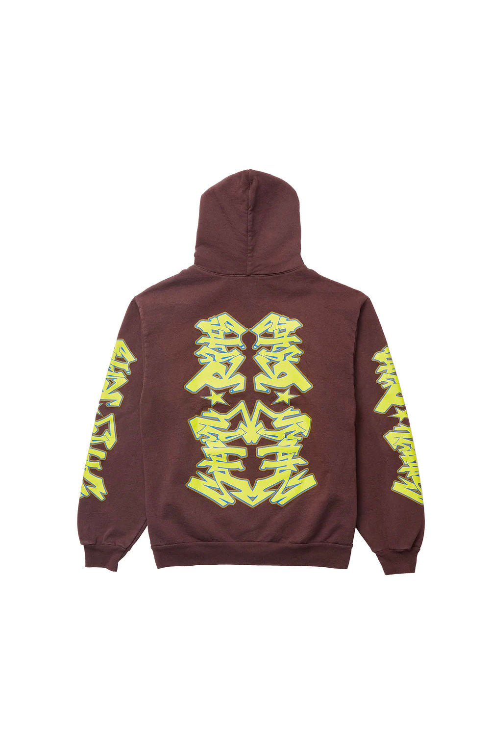 ZIP HOODIE rats - coastalcareeracademy.com