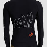 PAAM 2.0 THERMAL L/S JERSEY