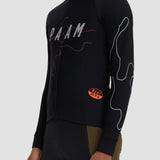 PAAM 2.0 THERMAL L/S JERSEY